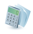 Fieldstone Money Management retirement calculator